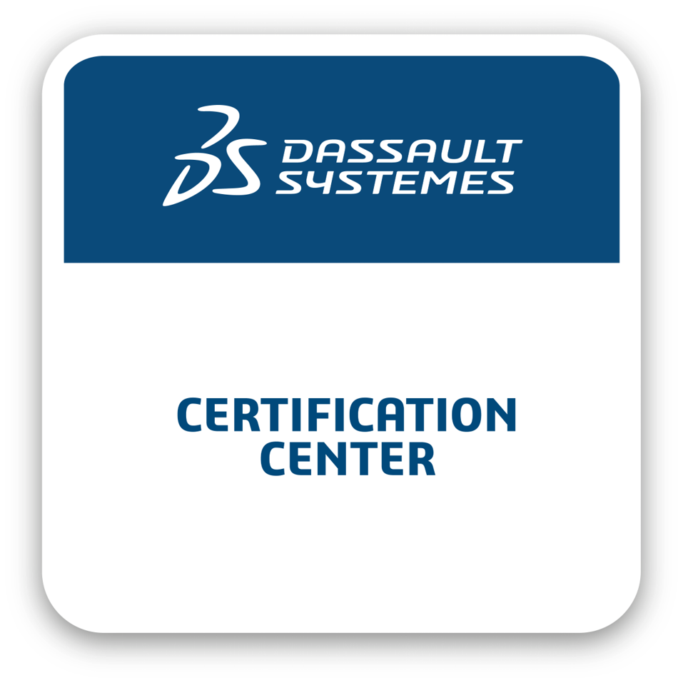 Certification Center